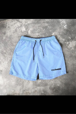 Men’s shorts