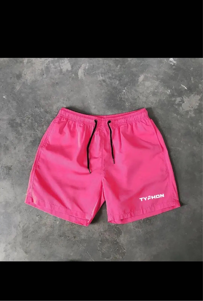 Men’s shorts