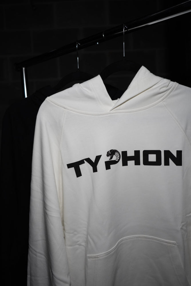 Typhon Hoodie