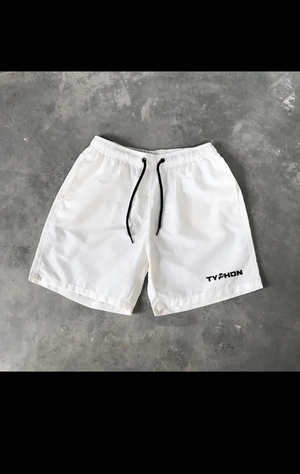 Men’s shorts