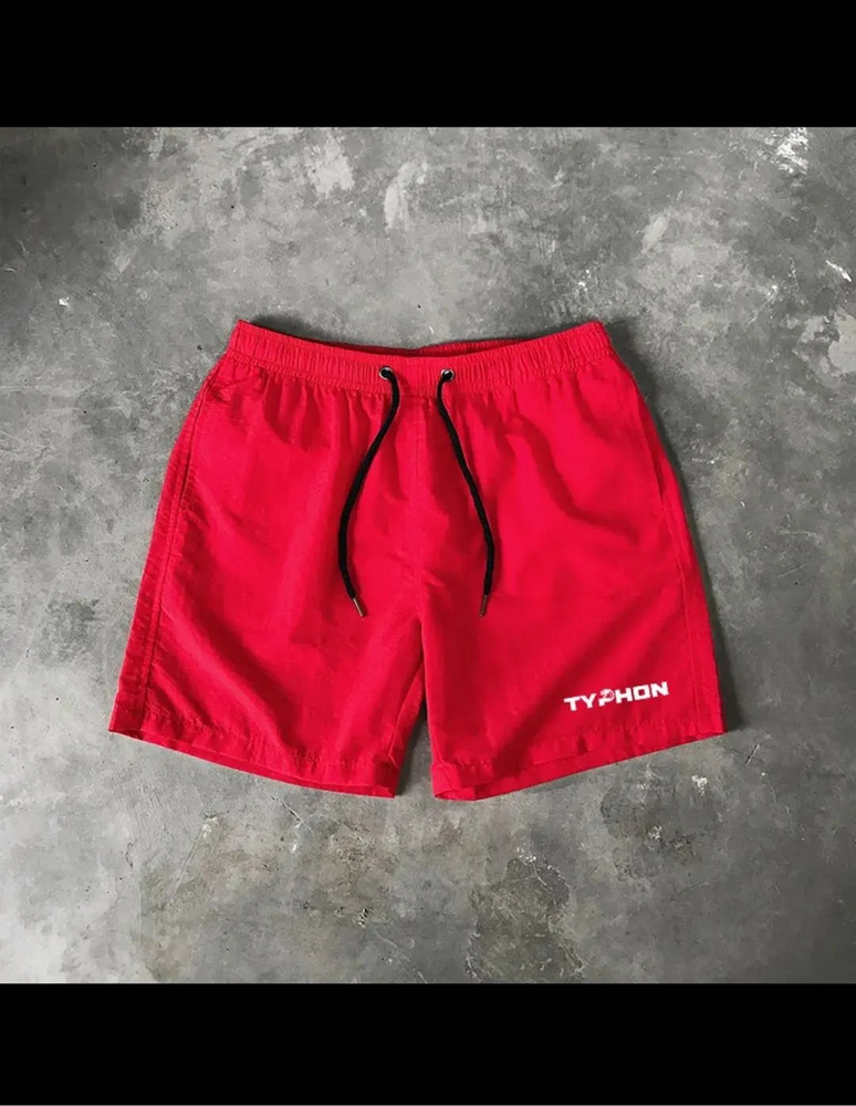 Men’s shorts