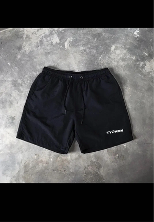 Men’s shorts