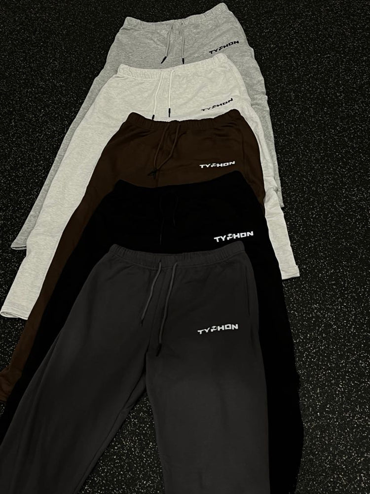 Typhon Club Sweatpants